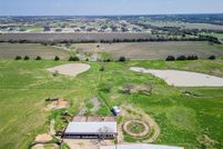 Horse Property for sale in Collin County, Texas