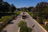 Land for sale in Kaufman County, Texas