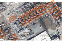 Land for sale in Greenville County, South Carolina