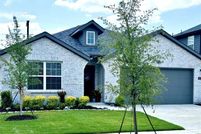 Undeveloped Land for sale in Collin County, Texas