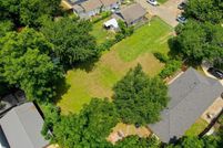 Land for sale in Dallas County, Texas