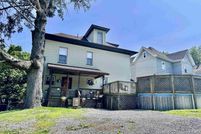 Timberland Property for sale in Harrison County, West Virginia
