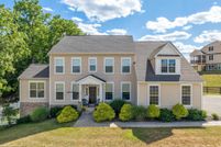 Land for sale in Frederick County, Virginia