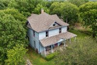 Land for sale in Grayson County, Texas