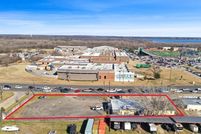 Land for sale in Tarrant County, Texas