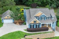 Recreational Property for sale in Cherokee County, Georgia