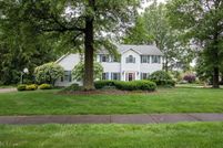 Land for sale in Mahoning County, Ohio