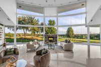 Farm and Ranch for sale in Denton County, Texas