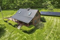 Farm and Ranch for sale in Berkshire County, Massachusetts