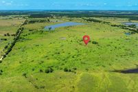 Land for sale in Navarro County, Texas