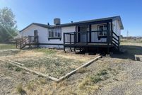 Land for sale in Pershing County, Nevada