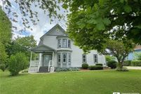 Farm and Ranch for sale in Chautauqua County, New York