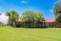 Timberland Property for sale in Eastland County, Texas