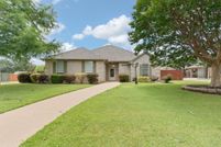 Land for sale in Johnson County, Texas