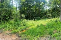 Land for sale in Green County, Kentucky