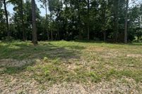 Undeveloped Land for sale in Green County, Kentucky