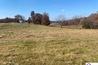 Farm and Ranch for sale in Grayson County, Kentucky