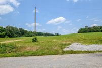 Land for sale in Warrick County, Indiana