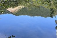 Farm and Ranch for sale in Clackamas County, Oregon