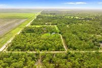Land for sale in Hendry County, Florida