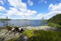 Undeveloped Land for sale in Saint Louis County, Minnesota