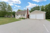 Horse Property for sale in Bristol County, Massachusetts