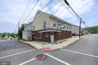 Farm and Ranch for sale in York County, Pennsylvania
