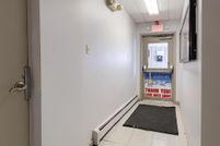 Commercial Property for sale in York County, Pennsylvania