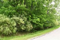 Undeveloped Land for sale in Gladwin County, Michigan