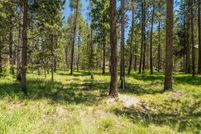 Undeveloped Land for sale in Deschutes County, Oregon