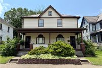 Farm and Ranch for sale in Westmoreland County, Pennsylvania
