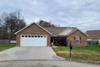 Land for sale in Knox County, Tennessee