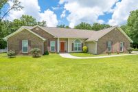 Land for sale in Bibb County, Georgia