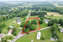 Recreational Property for sale in Knox County, Ohio