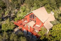 Farm and Ranch for sale in Tulare County, California