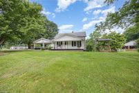 Recreational Property for sale in Stokes County, North Carolina