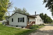 Undeveloped Land for sale in Beadle County, South Dakota