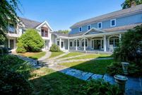 Timberland Property for sale in Lamoille County, Vermont