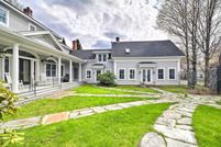 Farm and Ranch for sale in Lamoille County, Vermont