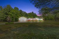 Farm and Ranch for sale in Newaygo County, Michigan