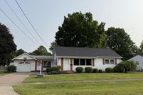 Timberland Property for sale in Hillsdale County, Michigan