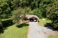 Undeveloped Land for sale in Cherokee County, North Carolina