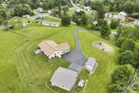 Farm and Ranch for sale in Susquehanna County, Pennsylvania