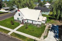 Land for sale in Idaho County, Idaho