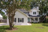 Farm and Ranch for sale in Berkeley County, South Carolina