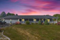 Recreational Property for sale in Yakima County, Washington