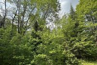 Recreational Property for sale in Ontonagon County, Michigan