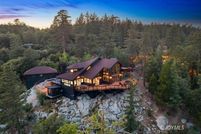 Farm and Ranch for sale in Riverside County, California