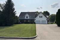 Lakefront Property for sale in Dubois County, Indiana