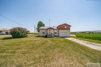 Farm and Ranch for sale in Fremont County, Idaho